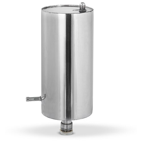 сух-Горилыч-большой чзда сух-Горилыч-большой