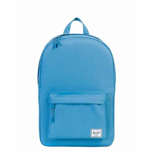 фото Herschel supply co рюкзак herschel royal classic mid fl000041202