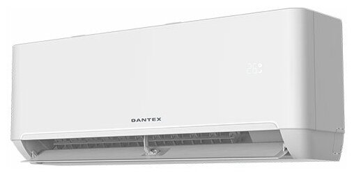 DANTEX RK-09SATI PLUS/RK-09SATIE+ Адаптер WiFi - фотография № 4