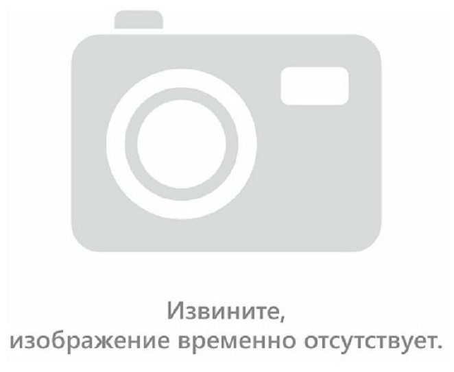 Матрица для ноутбука 133 2560x1440 Quad-HD 40 pin eDP Slim LED VA без крепления матовая PN LQ133T1JW20-E 3800₽