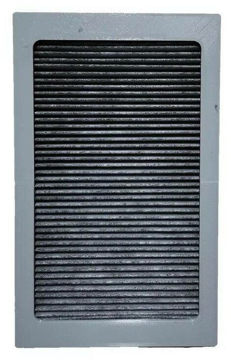 Композитный фильтр для воздухоочистителя Panasonic 35C