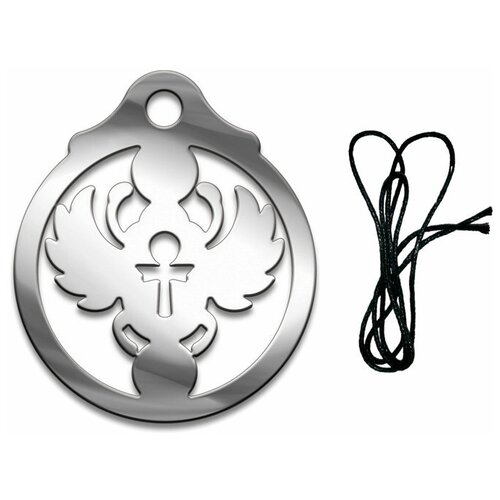 Подарки Амулет 