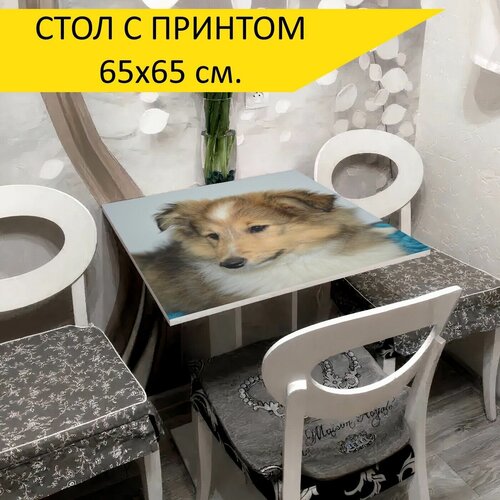 Стол 