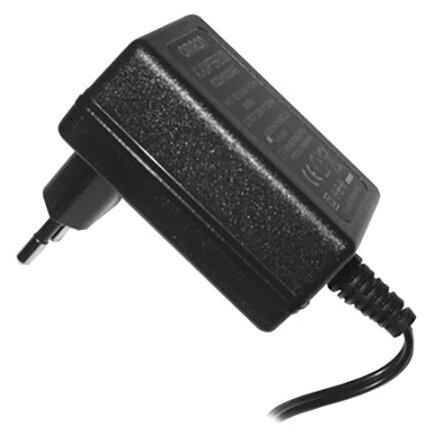 Адаптер питания OMRON AC ADAPTER-Е1600