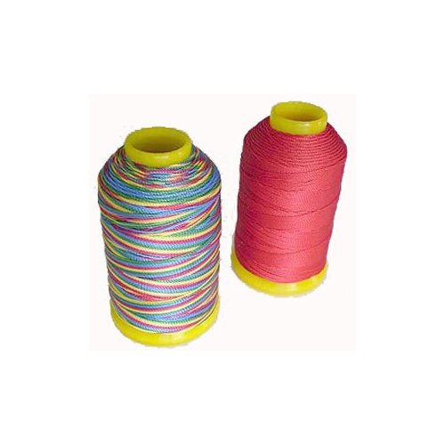 Нейлоновая нить Rigotti ACC/174-B