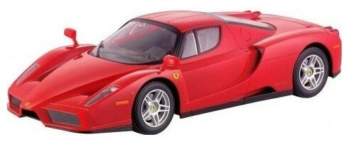 Радиоуправляемая машина MJX Ferrari Enzo 1:14 - 8502 (MJX-8502)