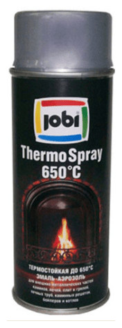    Jobi 650 400, 