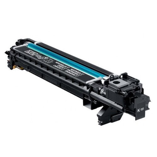 Фотобарабан Konica Minolta IUP23K черный оригинальный