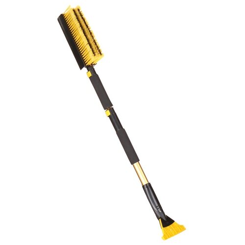 Щетка со скребком DSV R21005 8100₽