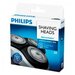 Бритвенные головки для электробритвы Philips SH30/50