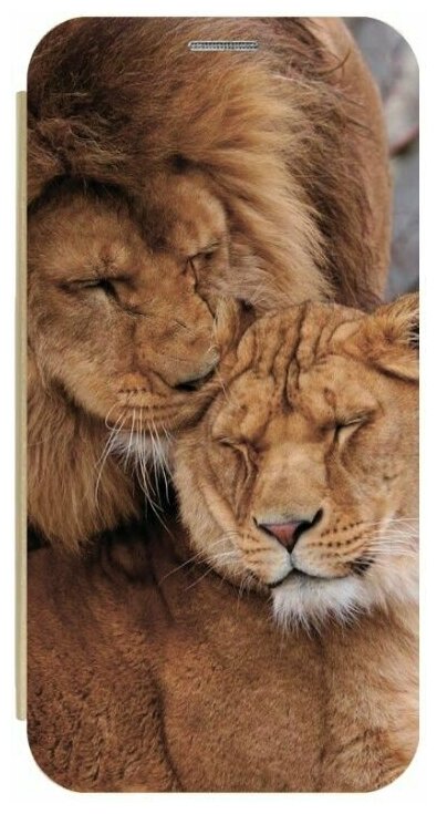 фото Чехол книжка на Samsung Galaxy J4 2018/ Самсунг джи 4 2018