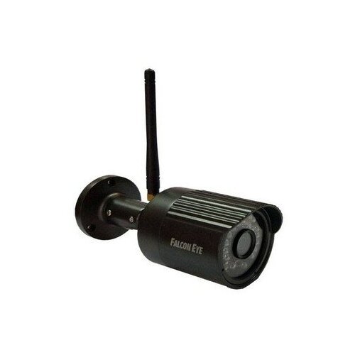 IP- видеокамера Falcon Eye FE-IPC-BL130WF Wi-Fi 1.3Мп уличная Wi-Fi IP камера; Матрица 1/3