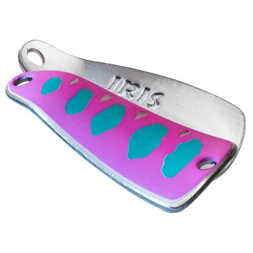 фото Блесна iris ts08 1,8г sv fishing lures