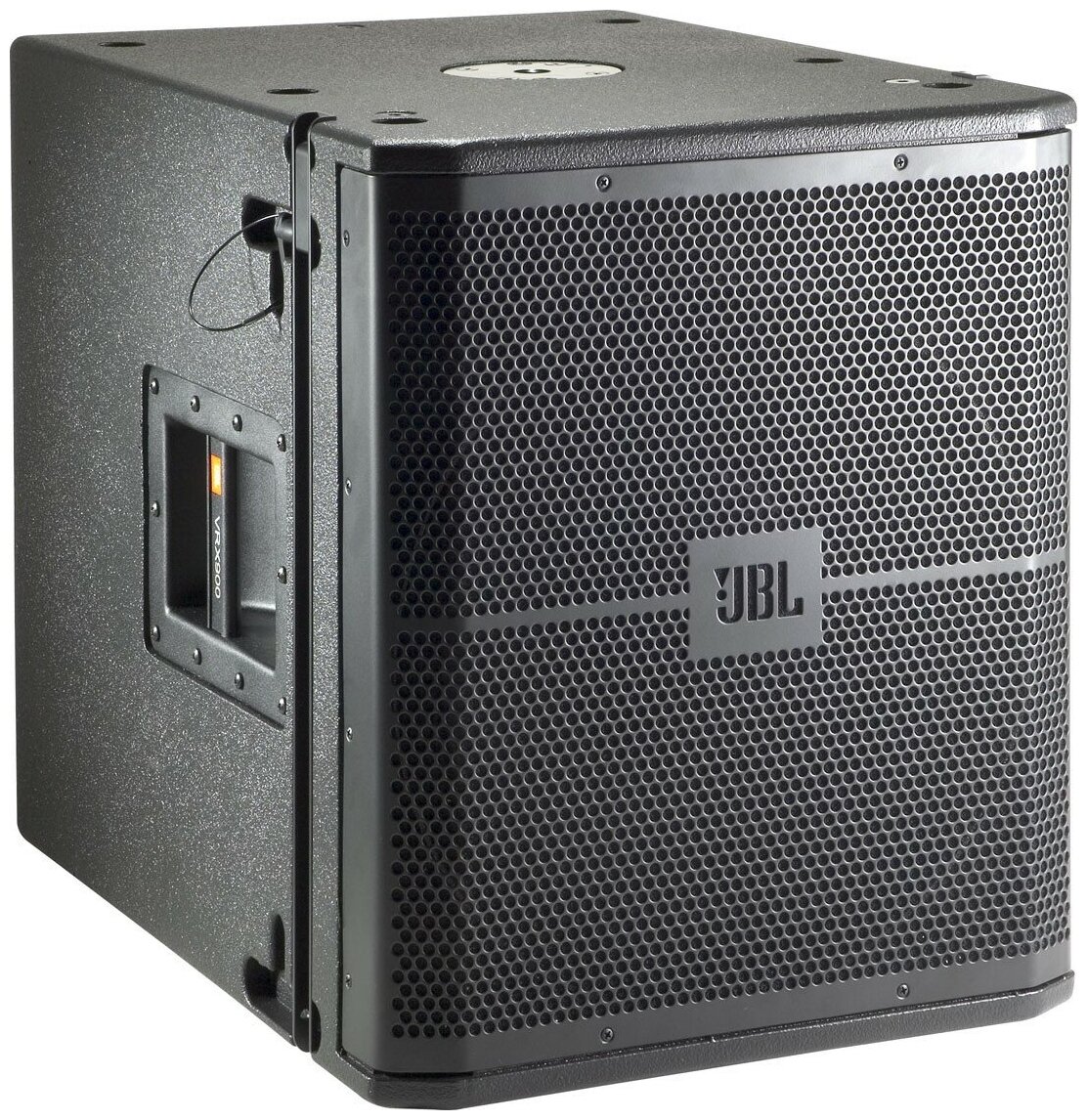 JBL VRX915S 15 сабфуфер