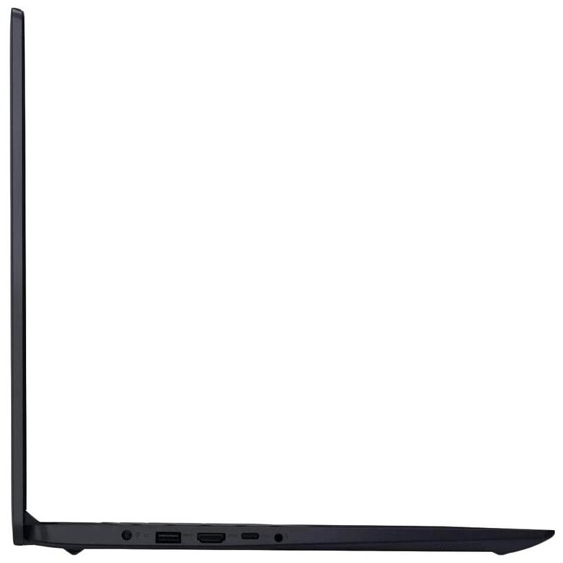 Ноутбук Lenovo IdeaPad 3 17ITL6