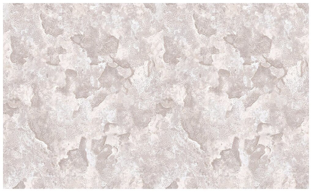 фото Обои Винил на флизелине, Erismann Millennium 60027-02