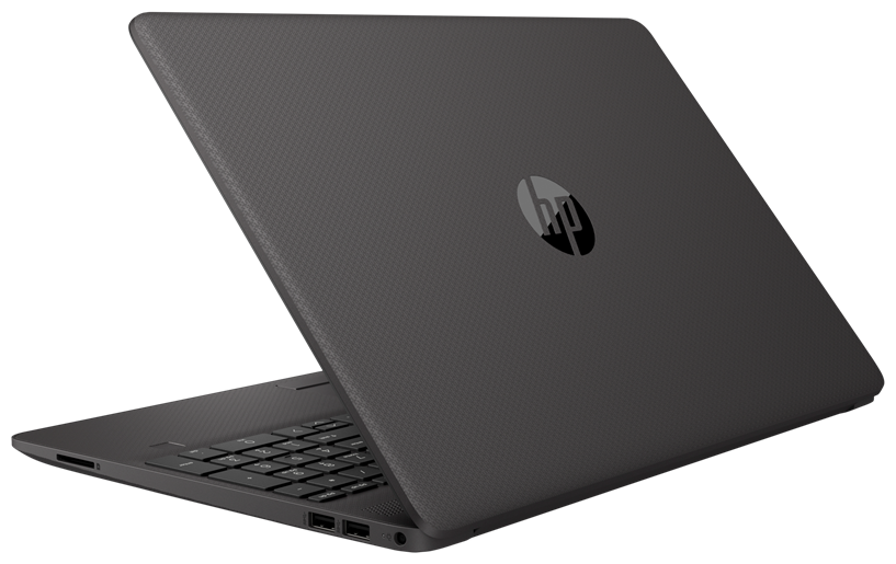 Ноутбук Hp 250 G8