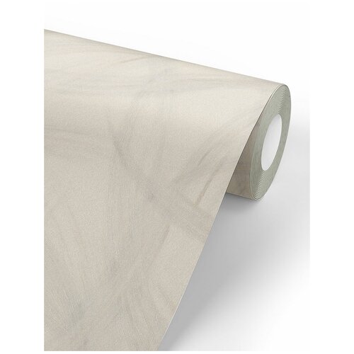 Обои Ornamy 8032-11 Charlotte виниловые на флизелиновой основе 106х10м 1190₽