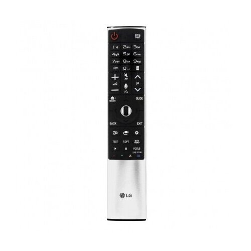 фото Пульт дистанционного управления lg magic remote an-mr700 (akb75455601, mr16). оригинал.