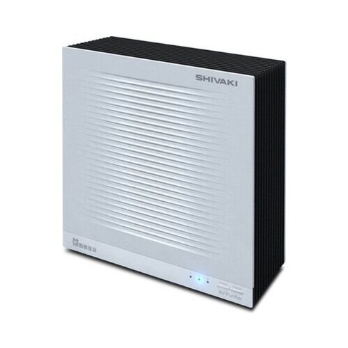 Очистители воздуха SHIVAKI SHAP-2210W 1620800₽