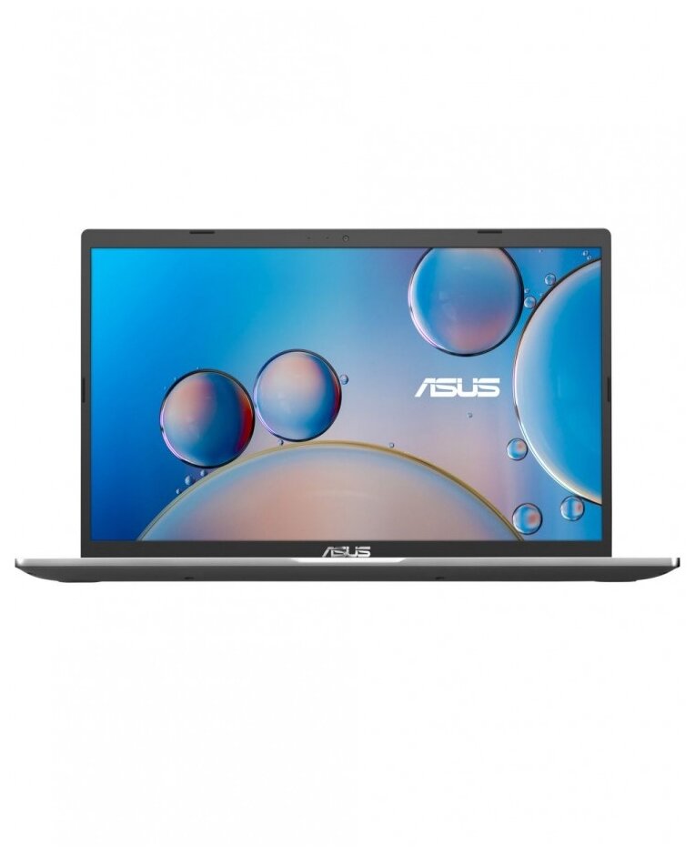 Ноутбук Asus Laptop X515JF-BR199T