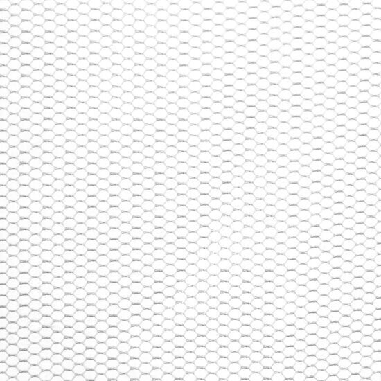 Москитная сетка для окон Inbloom с крепежной лентой, 1.3х1.5м, полиэстер - фотография № 3