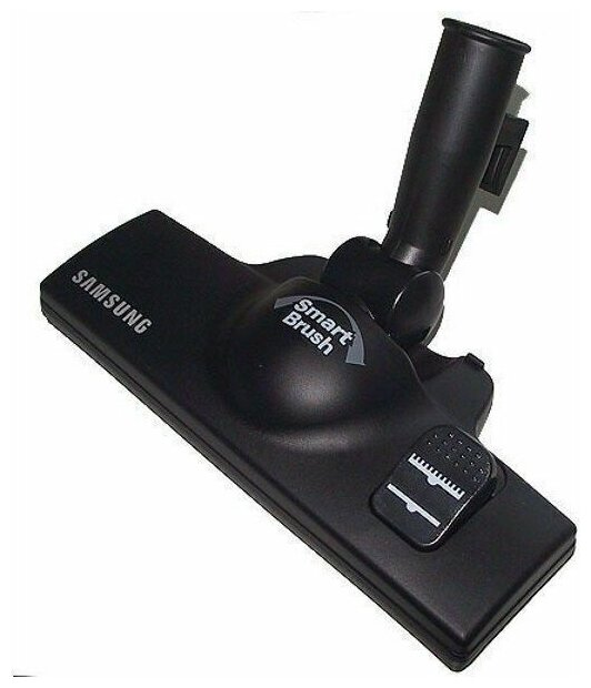 Щетка для пылесоса Samsung Smart Brush DJ97-00315A