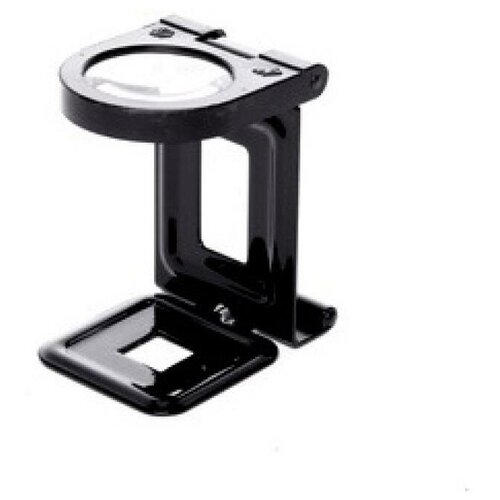 Лупа текстильная ВОМЗ ЛТ1-7x, 16,5 мм