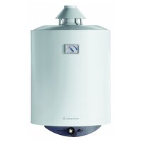 Водонагреватель Ariston SUPERSGA 100 (R)