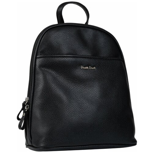 фото Рюкзак daniele donati 01.914.00