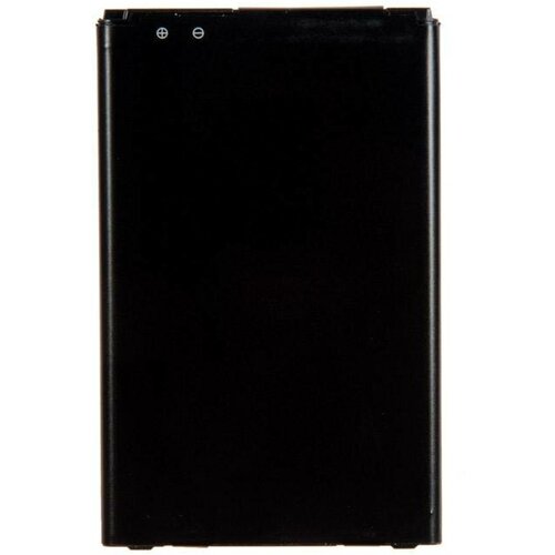 Аккумулятор ZeepDeep для LG K10 K410, K10 LTE K430DS BL-45A1H original phone battery bl 45a1h for lg k10 f670l f670k f670s k430n bl 45a1h replacement rechargable batteries 2300mah