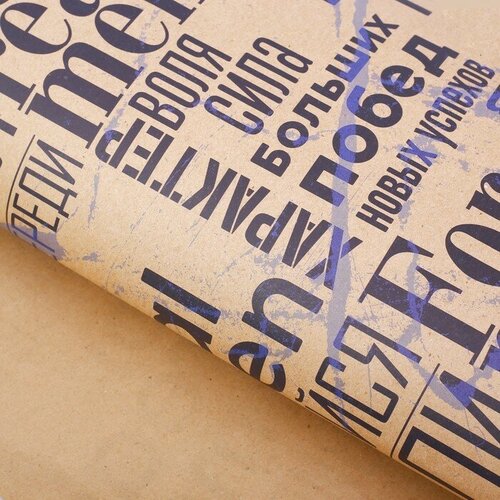 Ручка шариковая автоматическая 05 мм стержень синий белый корпус 12шт 467₽