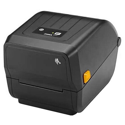 Термотрансферный принтер этикеток Zebra ZD230t ZD23042-30EG00EZ