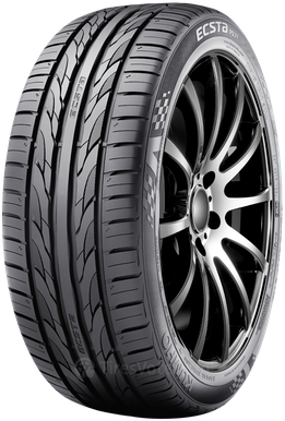 Kumho ECSTA PS31 Лето Нешипованные 225/40 R18 92W [TL]