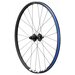 Колесо заднее Shimano MT501-B-29, 12 скор, под ось 12 мм, C.Lock, OLD, 148 мм, цв. черный, micro spline