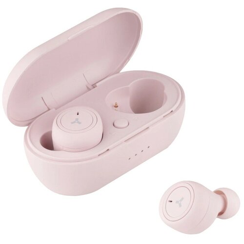 Беспроводные наушники Accesstyle Denim TWS 80600₽