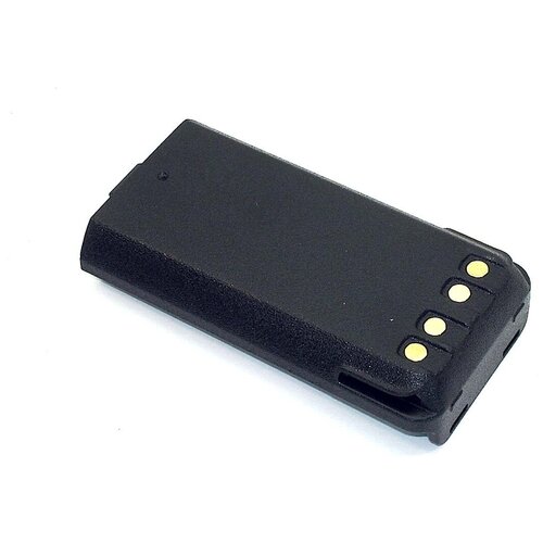 фото Аккумулятор для байкал 10 7.2v 3600mah li-ion oem