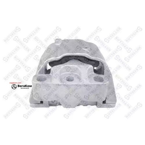 фото Stellox 2517150sx подушка двс правая мкпп vw golf bora 1.4 1.6 16v 98-03