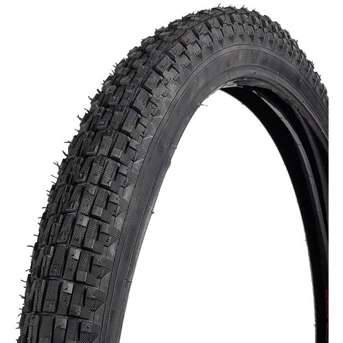 фото Покрышка 26" x2.35 сс-8125, без камеры (60146) нет бренда