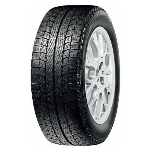 Michelin X-Ice Xi2 185/70 R14 82T