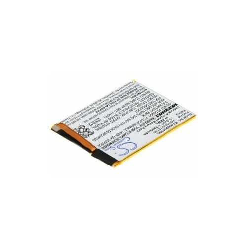 фото Аккумуляторная батарея cameron sino cs-hup910sl для телефона huawei honor 5c, 8, 8 lite, 9 lite, p9, p9 lite, p10 lite, y7 2018 (hb366481ecw) sino power