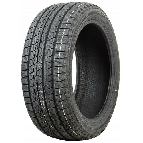 Автошина Tourador Winter Pro TSU2 215/60 R16 95H зимняя