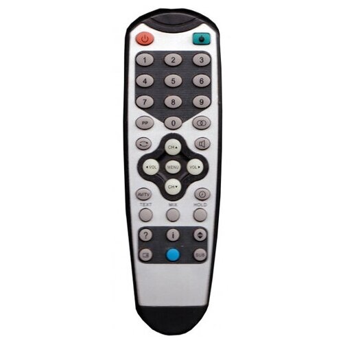 фото Huayu пульт для polar rc-35 от huayu