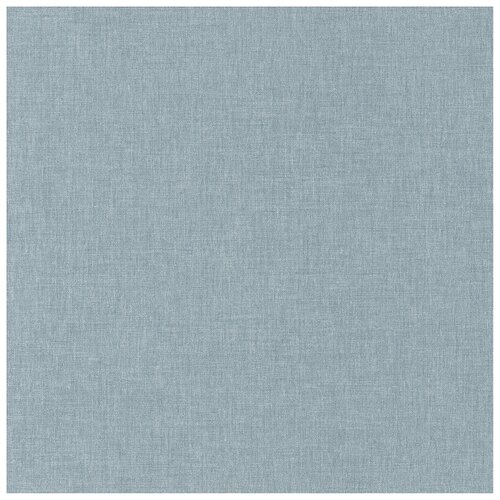 Обои Caselio Moove 68526900 Винил на флизелине 0531005 Голубой Однотонные 2800₽