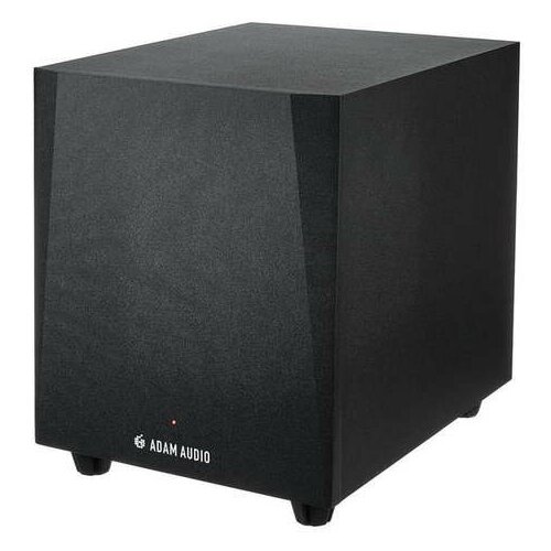 Активный сабвуфер ADAM Audio T10S 7693700₽