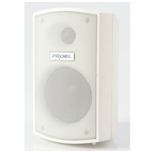 Акустика трансляционная трансформаторная Proel XE35TW 678600₽