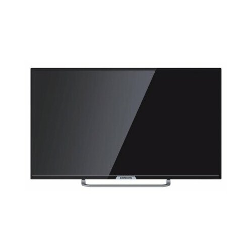 Телевизор Erisson 43FLX9060T2 2164800₽