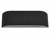 Сплит-система Toshiba RAS-10N4KVRG-EE/RAS-10N4AVRG-EE HAORI