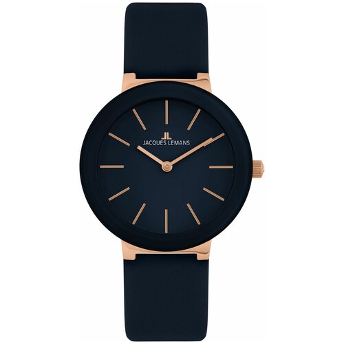 фото Наручные часы jacques lemans 42-9h