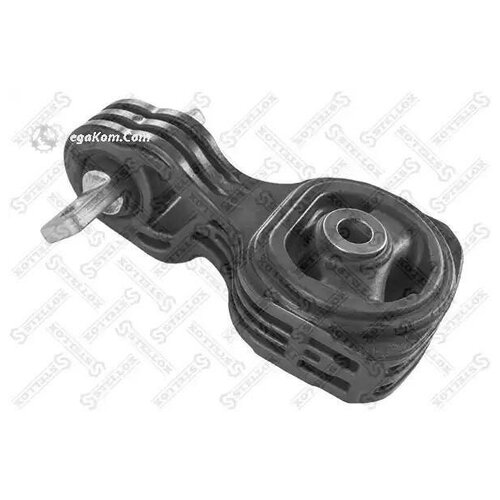 фото Stellox подушка двс задняя honda civic fd 2006-2012